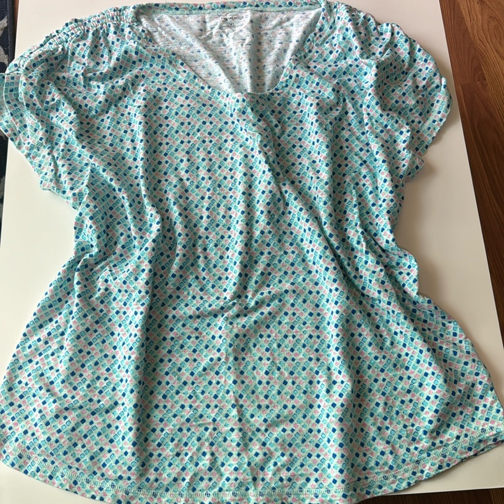 Talbots T-Shirt